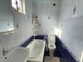 Жеке үй · 4 бөлме · 130 м² · 4 жүзд., Байганина 131 — Ряхова, бағасы: 26 млн ₸ в Актобе, мкр. Курмыш — фото 10