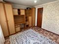Жеке үй · 4 бөлме · 130 м² · 4 жүзд., Байганина 131 — Ряхова, бағасы: 26 млн ₸ в Актобе, мкр. Курмыш — фото 15