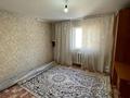 Жеке үй · 4 бөлме · 130 м² · 4 жүзд., Байганина 131 — Ряхова, бағасы: 26 млн ₸ в Актобе, мкр. Курмыш — фото 16