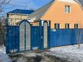 Жеке үй · 4 бөлме · 130 м² · 4 жүзд., Байганина 131 — Ряхова, бағасы: 26 млн ₸ в Актобе, мкр. Курмыш — фото 17