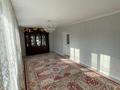 Жеке үй · 4 бөлме · 130 м² · 4 жүзд., Байганина 131 — Ряхова, бағасы: 26 млн ₸ в Актобе, мкр. Курмыш — фото 2