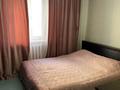 Жеке үй · 4 бөлме · 130 м² · 4 жүзд., Байганина 131 — Ряхова, бағасы: 26 млн ₸ в Актобе, мкр. Курмыш — фото 4