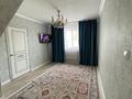 Жеке үй · 4 бөлме · 130 м² · 4 жүзд., Байганина 131 — Ряхова, бағасы: 26 млн ₸ в Актобе, мкр. Курмыш — фото 6