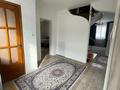 Жеке үй · 4 бөлме · 130 м² · 4 жүзд., Байганина 131 — Ряхова, бағасы: 26 млн ₸ в Актобе, мкр. Курмыш — фото 7