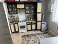 Жеке үй · 4 бөлме · 130 м² · 4 жүзд., Байганина 131 — Ряхова, бағасы: 26 млн ₸ в Актобе, мкр. Курмыш — фото 8