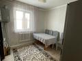 Жеке үй · 4 бөлме · 130 м² · 4 жүзд., Байганина 131 — Ряхова, бағасы: 26 млн ₸ в Актобе, мкр. Курмыш — фото 9