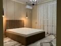 1-комнатная квартира · 48 м² · 7/9 этаж, К. Толеметова за 33 млн ₸ в Шымкенте, Аль-Фарабийский р-н — фото 11