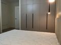 1-комнатная квартира · 48 м² · 7/9 этаж, К. Толеметова за 33 млн ₸ в Шымкенте, Аль-Фарабийский р-н — фото 12