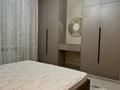 1-комнатная квартира · 48 м² · 7/9 этаж, К. Толеметова за 33 млн ₸ в Шымкенте, Аль-Фарабийский р-н — фото 13