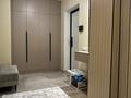1-комнатная квартира · 48 м² · 7/9 этаж, К. Толеметова за 33 млн ₸ в Шымкенте, Аль-Фарабийский р-н — фото 14
