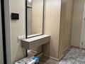 1-комнатная квартира · 48 м² · 7/9 этаж, К. Толеметова за 33 млн ₸ в Шымкенте, Аль-Фарабийский р-н — фото 16