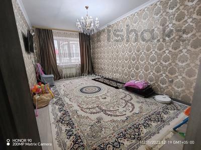 3-комнатная квартира · 81 м² · 5/5 этаж, Тауелсыздык 22 — Нектар за 32 млн ₸ в Актобе