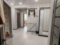 3-комнатная квартира · 81 м² · 5/5 этаж, Тауелсыздык 22 — Нектар за 32 млн ₸ в Актобе — фото 3