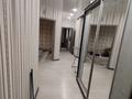 3-комнатная квартира · 81 м² · 5/5 этаж, Тауелсыздык 22 — Нектар за 32 млн ₸ в Актобе — фото 4
