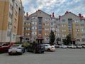 3-комнатная квартира · 81 м² · 5/5 этаж, Тауелсыздык 22 — Нектар за 32 млн ₸ в Актобе — фото 5