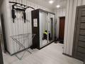 3-комнатная квартира · 81 м² · 5/5 этаж, Тауелсыздык 22 — Нектар за 32 млн ₸ в Актобе — фото 6