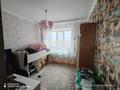 3-комнатная квартира · 81 м² · 5/5 этаж, Тауелсыздык 22 — Нектар за 32 млн ₸ в Актобе — фото 8