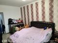 3-комнатная квартира · 81 м² · 5/5 этаж, Тауелсыздык 22 — Нектар за 32 млн ₸ в Актобе — фото 9