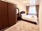 2-комнатная квартира · 50 м² · 3/5 этаж, Ракишева 10 — Евролюкс Кондиционер 4 микрорайон за 16 000 ₸ в Талдыкоргане, мкр Жастар