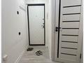 2-комнатная квартира · 50 м² · 3/5 этаж, Ракишева 10 — Евролюкс Кондиционер 4 микрорайон за 16 000 ₸ в Талдыкоргане, мкр Жастар — фото 4
