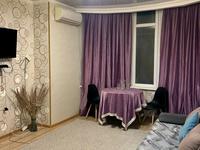 2-бөлмелі пәтер, 52 м², 2/5 қабат тәулігіне, 3-й мкр 15, бағасы: 8 000 〒 в Актау, 3-й мкр