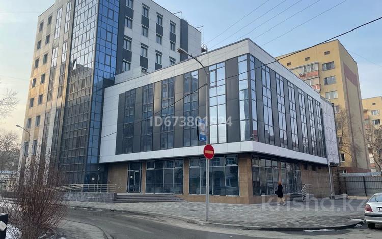 Свободное назначение • 440 м² за ~ 3.1 млн 〒 в Алматы, Ауэзовский р-н — фото 4