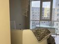 2-комнатная квартира, 52 м², 5/8 этаж, Арайлы 12 за 50 млн 〒 в Алматы, Бостандыкский р-н — фото 13