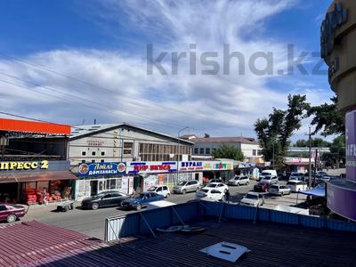 Свободное назначение, офисы, магазины и бутики, склады, азс, автосервисы и автомойки, общепит, салоны красоты, сельское хозяйство, бани, гостиницы и зоны отдыха, фитнес и спорт, медцентры и аптеки, образование, развлечения, конференц-залы, студии · 350 м² за 1 млн 〒 в Талдыкоргане