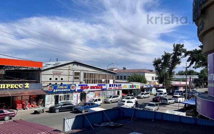 Свободное назначение, офисы, магазины и бутики, склады, азс, автосервисы и автомойки, общепит, салоны красоты, сельское хозяйство, бани, гостиницы и зоны отдыха, фитнес и спорт, медцентры и аптеки, образование, развлечения, конференц-залы, студии · 350 м² за 1 млн 〒 в Талдыкоргане — фото 2