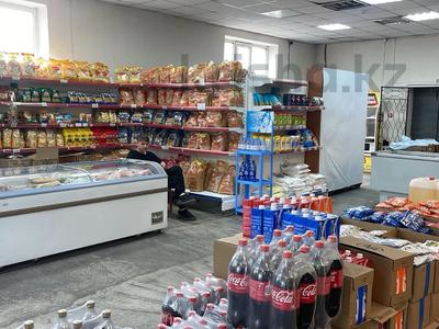 Свободное назначение, офисы, магазины и бутики, склады, азс, автосервисы и автомойки, общепит, салоны красоты, сельское хозяйство, бани, гостиницы и зоны отдыха, фитнес и спорт, медцентры и аптеки, образование, развлечения, конференц-залы, студии · 60 м² за 150 000 〒 в Талдыкоргане