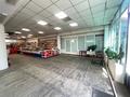 Свободное назначение, офисы, магазины и бутики, склады, азс, автосервисы и автомойки, общепит, салоны красоты, сельское хозяйство, бани, гостиницы и зоны отдыха, фитнес и спорт, медцентры и аптеки, образование, развлечения, конференц-залы, студии · 350 м² за 1 млн 〒 в Талдыкоргане — фото 8