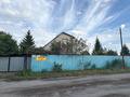 Саяжай · 3 бөлме · 60 м² · 12 жүзд., 4 — Буровик, бағасы: 15 млн ₸ в Актобе