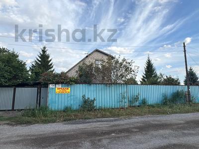 Саяжай · 3 бөлме · 60 м² · 12 жүзд., 4 — Буровик, бағасы: 15 млн ₸ в Актобе