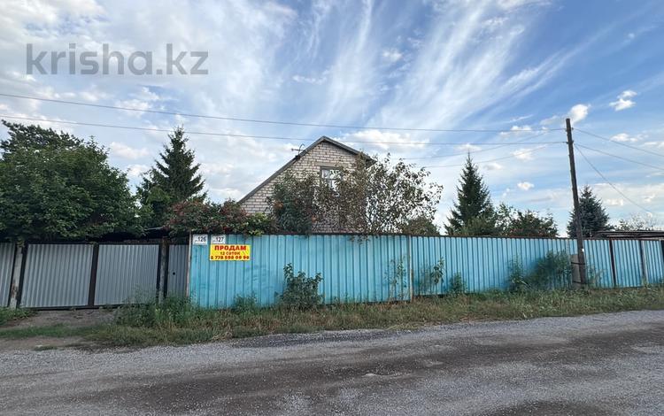 Саяжай · 3 бөлме · 60 м² · 12 жүзд., 4 — Буровик, бағасы: 15 млн ₸ в Актобе — фото 2