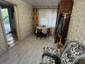 Саяжай · 3 бөлме · 60 м² · 12 жүзд., 4 — Буровик, бағасы: 15 млн ₸ в Актобе — фото 2