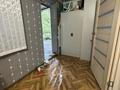 Саяжай · 3 бөлме · 60 м² · 12 жүзд., 4 — Буровик, бағасы: 15 млн ₸ в Актобе — фото 3