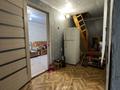 Саяжай · 3 бөлме · 60 м² · 12 жүзд., 4 — Буровик, бағасы: 15 млн ₸ в Актобе — фото 4