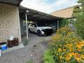 Саяжай · 3 бөлме · 60 м² · 12 жүзд., 4 — Буровик, бағасы: 15 млн ₸ в Актобе — фото 6