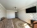 2-комнатная квартира · 52 м² · 8/9 этаж, мкр Юго-Восток, ул Карбышева — рядом рынок Арай за 17.5 млн ₸ в Караганде, Казыбек би р-н — фото 3