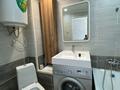 2-комнатная квартира · 52 м² · 8/9 этаж, мкр Юго-Восток, ул Карбышева — рядом рынок Арай за 17.5 млн ₸ в Караганде, Казыбек би р-н — фото 8