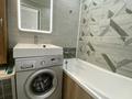 2-комнатная квартира · 52 м² · 8/9 этаж, мкр Юго-Восток, ул Карбышева — рядом рынок Арай за 17.5 млн ₸ в Караганде, Казыбек би р-н — фото 9
