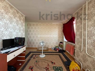 3-комнатная квартира · 74.8 м² · 3/5 этаж, ул. Курмангазы за ~ 27.2 млн ₸ в Атырау