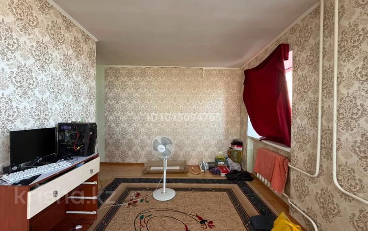 3-комнатная квартира · 74.8 м² · 3/5 этаж, ул. Курмангазы за ~ 27.2 млн ₸ в Атырау — фото 2