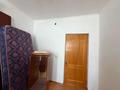3-комнатная квартира · 74.8 м² · 3/5 этаж, ул. Курмангазы за ~ 27.2 млн ₸ в Атырау — фото 10