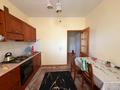 3-комнатная квартира · 74.8 м² · 3/5 этаж, ул. Курмангазы за ~ 27.2 млн ₸ в Атырау — фото 13