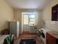 3-комнатная квартира · 74.8 м² · 3/5 этаж, ул. Курмангазы за ~ 27.2 млн ₸ в Атырау — фото 16