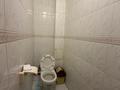 3-комнатная квартира · 74.8 м² · 3/5 этаж, ул. Курмангазы за ~ 27.2 млн ₸ в Атырау — фото 17