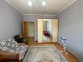 3-комнатная квартира · 74.8 м² · 3/5 этаж, ул. Курмангазы за ~ 27.2 млн ₸ в Атырау — фото 18
