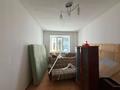 3-комнатная квартира · 74.8 м² · 3/5 этаж, ул. Курмангазы за ~ 27.2 млн ₸ в Атырау — фото 3