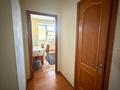 3-комнатная квартира · 74.8 м² · 3/5 этаж, ул. Курмангазы за ~ 27.2 млн ₸ в Атырау — фото 4